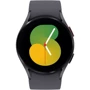 Смарт-часы Samsung Galaxy Watch 5 40mm LTE Graphite with Graphite Sport Band (SM-R905FZAA)