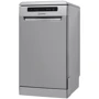 Посудомойка Indesit DSFO 3T224 C S: Размеры 82x45x59 см