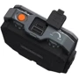 Ліхтар туристичний Fenix CL28R (99-00013844): Максимальний час роботи, год 360
