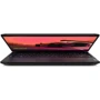 Ноутбук Lenovo IdeaPad Gaming 3 15ACH6 (82K20271RA) UA: Видеоадаптер NVidia GeForce RTX 2050, 4 ГБ GDDR6
