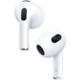 Apple AirPods 3 with Lightning Charging Case (MPNY3)