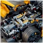 LEGO Technic McLaren P1™ (42172) фото 4