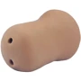 Мастурбатор Alive Mia Super Realistic Masturbator XL Caramel