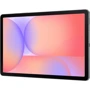 Планшет Samsung Galaxy Tab S10 Lite 6/128GB 5G Gray (SM-X406BZAR) (UA)