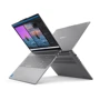 Ноутбук Lenovo IdeaPad Slim 5 16IRH10 Luna Gray (83HS008NRA) UA