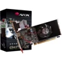 Видеокарта AFOX GeForce G210 1 GB (AF210-1024D3L5): Объем памяти, Гб 1