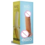 Фаллоимитатор EGZO Ciberskin DS002