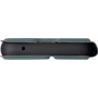 Аксессуар для смартфона BeCover Book Exclusive New Style Dark Green for Samsung A256 Galaxy A25 5G (711222): Материал искусcтвенная кожа