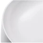 Раковина Granado Morella White