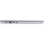 Ноутбук Acer Chromebook CB314-4H (NX.KQDEU.003) UA: Вес 1.45 кг