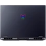 Ноутбук Acer Predator Helios 16 PH16-72-94LN (NH.QRAEX.005): Вага 2.6 кг
