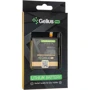 Аккумулятор Gelius Pro 2300mAh (BL-T9) for LG Nexus 5,D820,821 фото 3
