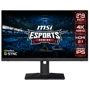 Монитор MSI Optix MAG281URF