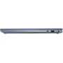 Ноутбук HP Pavilion 15-eh1022ua (422K2EA) UA: Процессор AMD Ryzen 5 5500U (2.1 - 4.0 ГГц) / 6 - ядерный