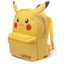 Рюкзак Pokemon - Pikachu Lady Backpack (BP210701POK): Тип Подростковый рюкзак