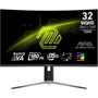 Монитор MSI MAG 32CQ6PF (9S6-3DC94M-010)