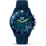 Наручные часы Ice-Watch Blue lime 020617