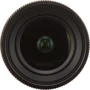 Объектив для фотоаппарата Nikon Z 17-28mm f/2.8 (JMA718DA): Байонет Nikon Z