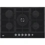 Варочная поверхность Beko  HILW75235S