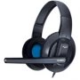 Наушники SVEN AP-680MV Black