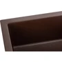 GRANADO MORA marron (2606)
