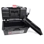 Комплект ящиков для инструмента Intertool BX-0003 фото 10