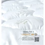 Детское одеяло Papaella Super Soft Classic антиаллергенное 100х135 см (8-11863) фото 8