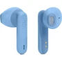 Наушники JBL Vibe Flex Blue (JBLVFLEXBLU) фото 5
