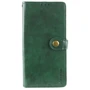 Чехол для телефонов Mobile Case Getman Gallant Green for Xiaomi Redmi 14C / Poco C75