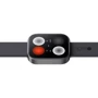 Смарт-часы CMF by Nothing Watch Pro Dark Grey frame with Dark Grey strap: Время работы 13 дней