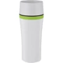 Tefal TRAVEL MUG FUN 0.36L white: Тип Термостакан