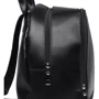 Жіночий рюкзак Ricco Grande чорний (1L880-black): Тип рюкзаки