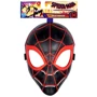 Маска Hasbro Spider-Man Майлз Моралес (F3732_F5786): Производитель Hasbro