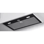 Витяжка Faber Inka Plus Hcs Bk A52 (305.0628.322)