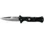 Нож Cold Steel Counter Point 3" Black (CST CS-10AC): Количество инструментов 1