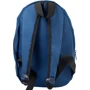 Мужской рюкзак DNK Leather синий (DNK-BACKPACK-2-col2): Стиль Повседневный (Casual)