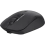 Мышь A4Tech FG16CS Air Wireless Black (FG16CS Air Black): Тип сенсора оптический