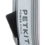 Рюкзак-перенесення для котів Petkit Breezy 2 Cat Carrier Pink P7704 (P7704 PINK) фото 6