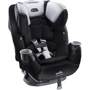 Автокресло Evenflo SafeMax Platinum Shiloh (группа от 2.2 до 49.8 кг) (032884191505): Крепление Isofix есть