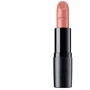 ARTDECO Perfect Mat Lipstick №193 Warm nude Помада для губ 4 g