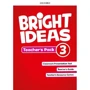 Bright Ideas 3: Teacher's Pack