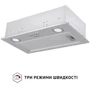 Вытяжка Perfelli BI 5022 I LED фото 8