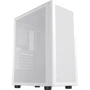 Корпус DarkFlash DLC29 Mesh White