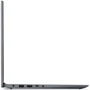 Ноутбук Lenovo IdeaPad 1 15AMN7 (82VG00R0RA) UA: Объем накопителя 1 ТБ