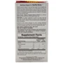 Natures Plus Animal Parade Vitamin D3 sugar free 90 chewables Вітамін D3 для дітей, без цукру: Тип вітамін D