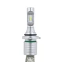 LED лампы Sho-Me G9.2 9006 6000K 20W: Цвет свечения Белый
