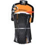 Покрышка Continental Race King 26"x2.00 (150311): Ширина, мм 50