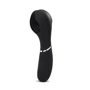 Мастурбатор с вибрацией So Divine Vibrating Stimulator Вlack