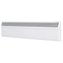 Обогреватель Electrolux ECH/AG-1000PE AIR PLINTH