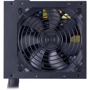 Блок питания CoolerMaster 500W MWE White V2 (MPE-5001-ACABW-EU): Мощность, Ватт 500